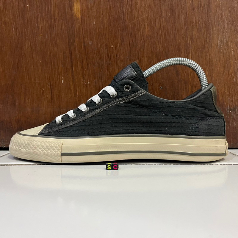 Converse john outlet varvatos jual