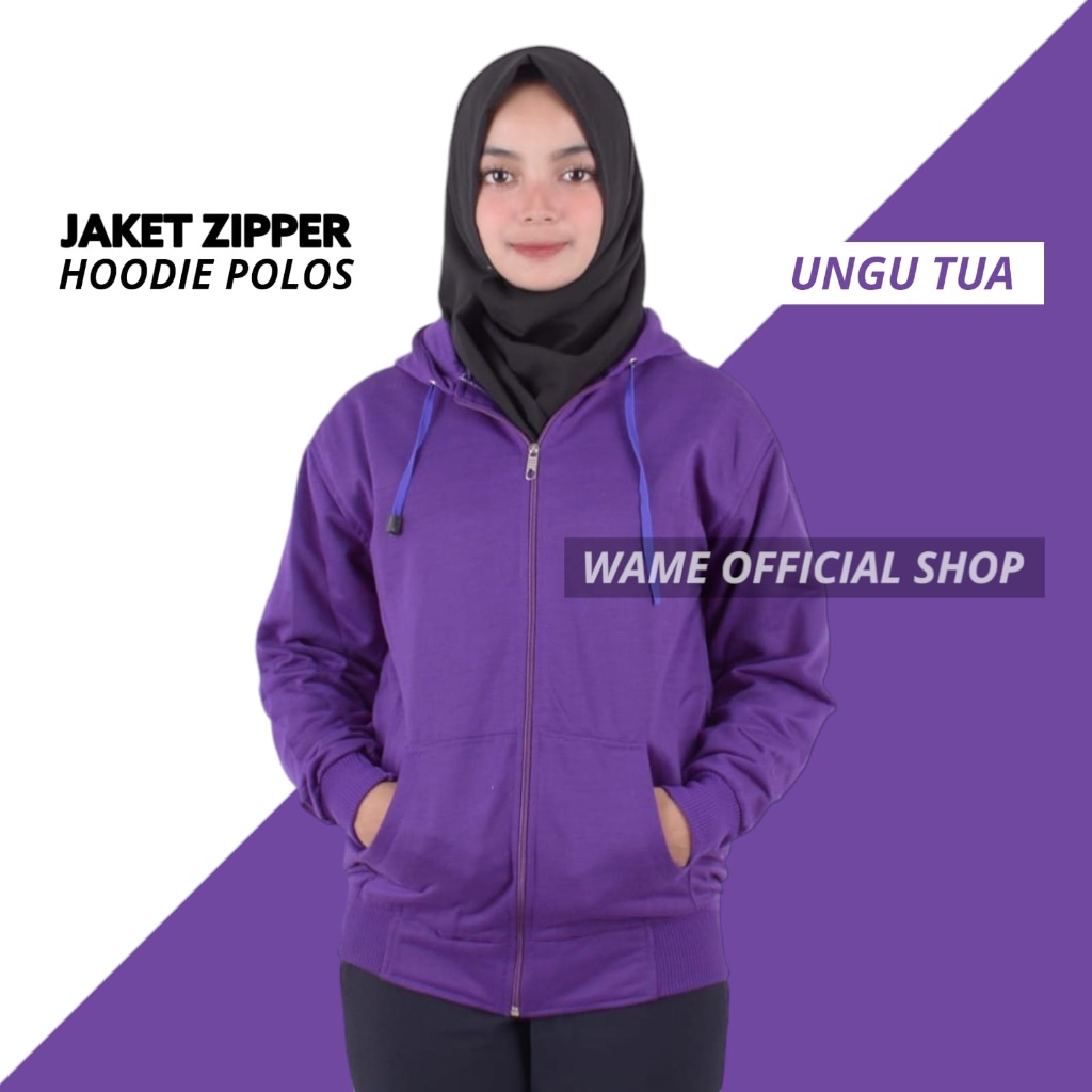 ROMP TF SPIKE JAKET (LAVENDER) Mサイズ 롬프(ROMP) TF R2 ANORAK