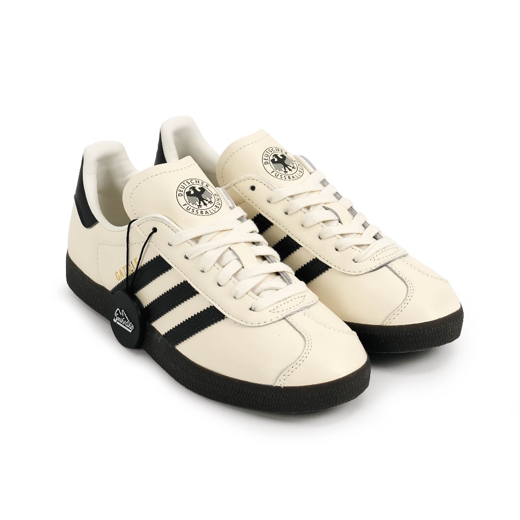 Jual adidas sale gazelle