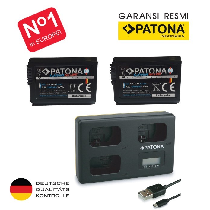 JJC Augenmuschel für Sony Alpha A7 A7II A7III A7R A7RII A7RIII A7RIV