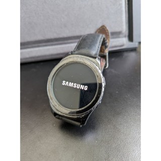 Jam samsung gear discount sport