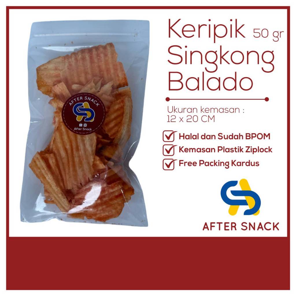 Jual Aneka Snack Serba 5000 / Cemilan Murah / Cemilan 5000 / Makanan ...