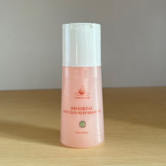 Jual Anti Dandruff Shampoo / Sampo untuk Ketombe | Shopee Indonesia