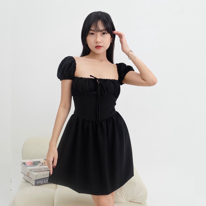 tight dress for teens White Lace Homecoming Teens,Sexy Short Prom Dresses for Girl – Simidress 59
