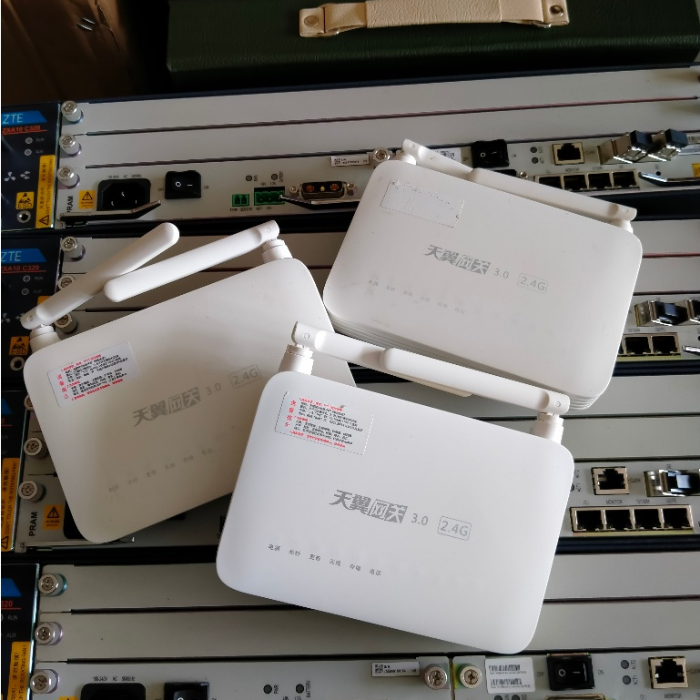 Jual HUAWEI HS8145C5 MODEM EPON COCOK UNTUK SEMUA OLT | Shopee Indonesia