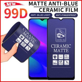 Jual CERAMIC MATTE ANTI BLUE FOR SAMSUNG A08 A07 A06 A05 A05S A04 A04E ...