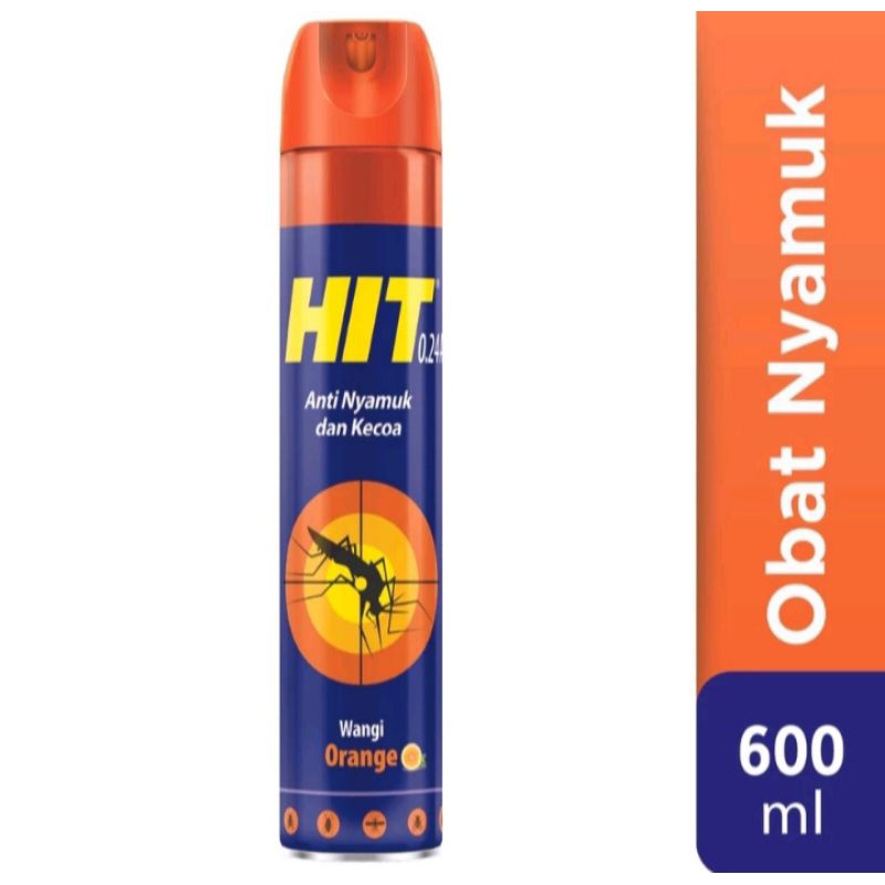 Spray Anti-Rides 80 Ml – Détache Les Vêtements Sans Repassage, élimine Les Plis Et L'électricité Statique | Aide Au Repassage | Adoucissant Textile Sans Rinçage