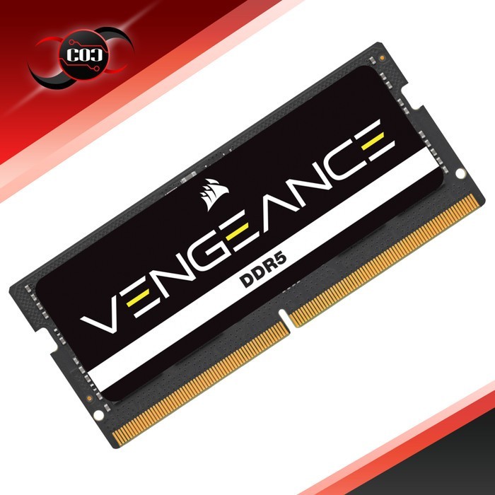 Ram Ddr4 Corsair Ddr4 2666mhz 32gb Ddr4 Sodimm Corsair Vengeance