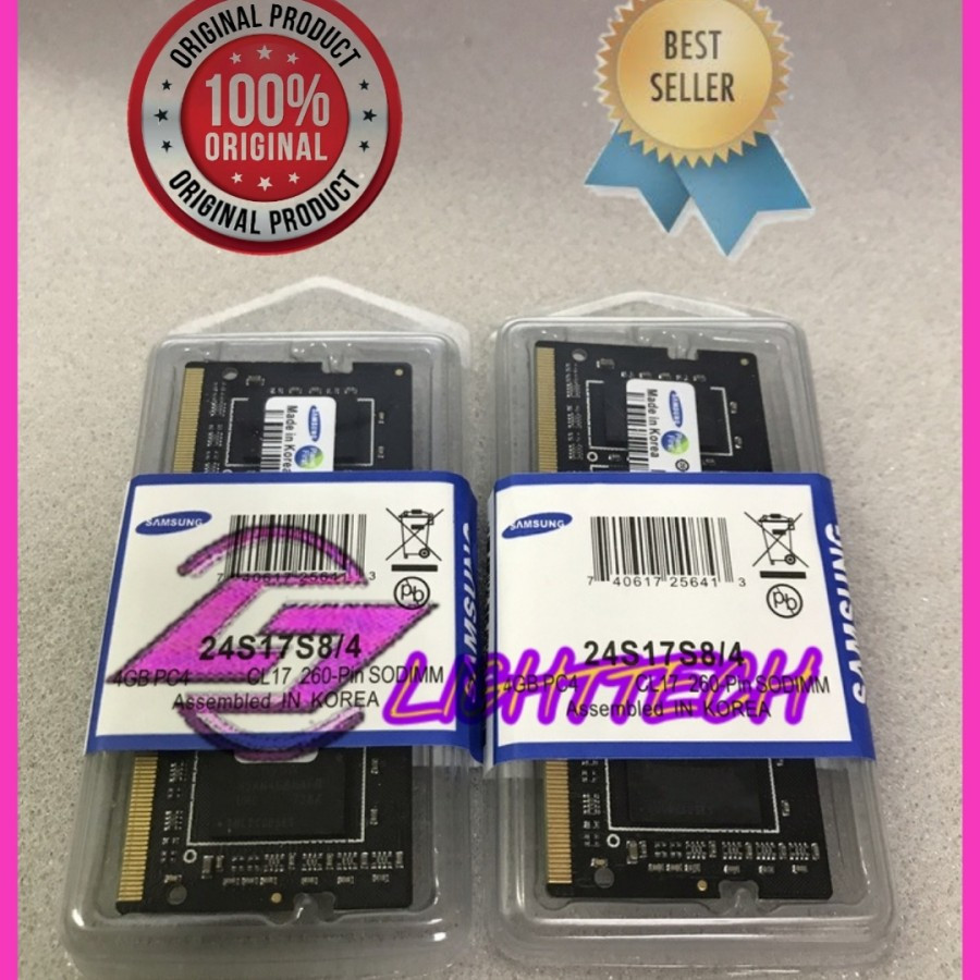 Jual Memory Upgrade 8GB u Laptop Lenovo Thinkpad T410 T400 memori ram notebook Shopee Indonesia