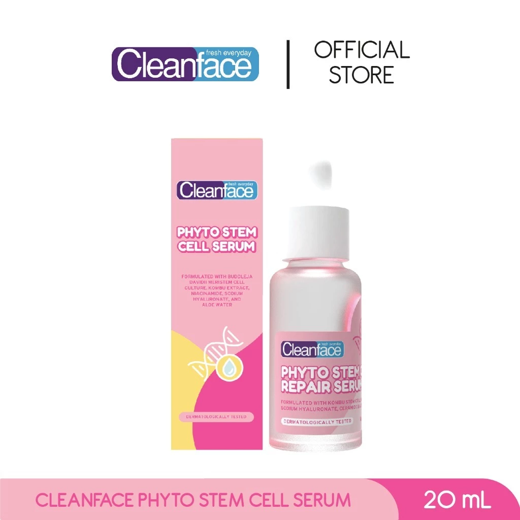 Scarlett Fragrance Serum Brightening Body 170ml Velvet Rouge dan Purple Kiss