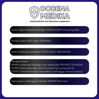 Jual Kapas Pembalut Luka Gram Kapas Medis Gr Non Steril