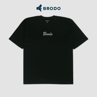 Toko Online BRODO Official Shop | Shopee Indonesia