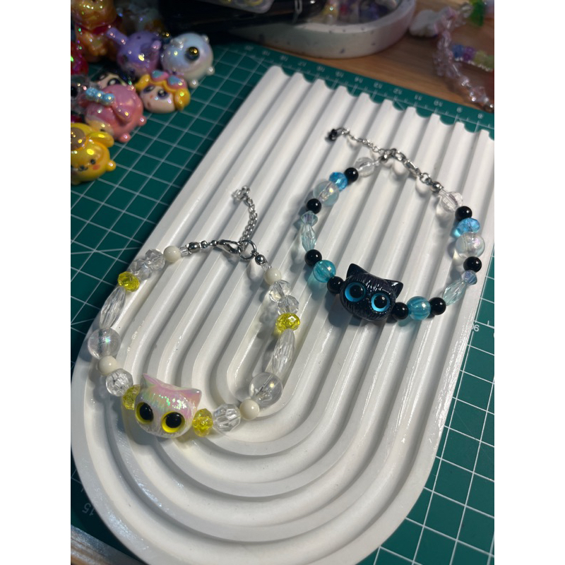 Jual Custom Order Sesuai Request Shopee Indonesia