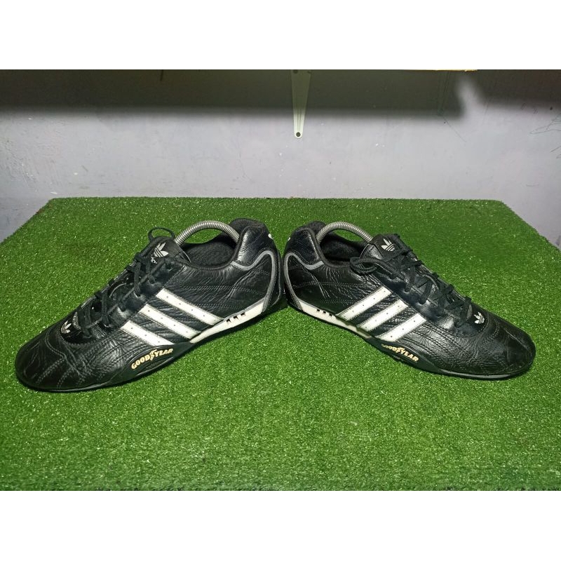 Jual adidas goodyear original best sale