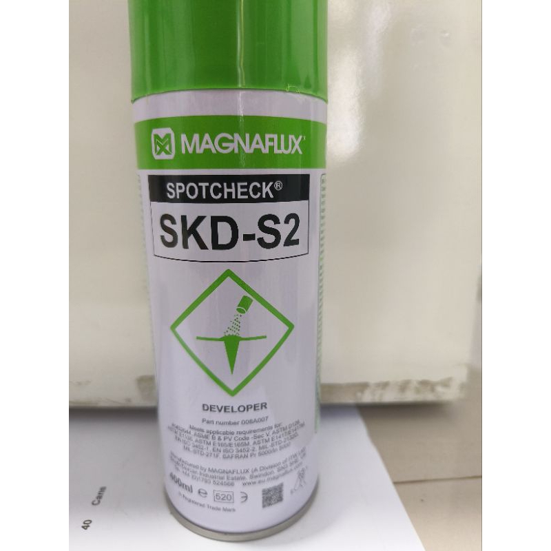 Produk Teknik_officialstore.id | Shopee Indonesia