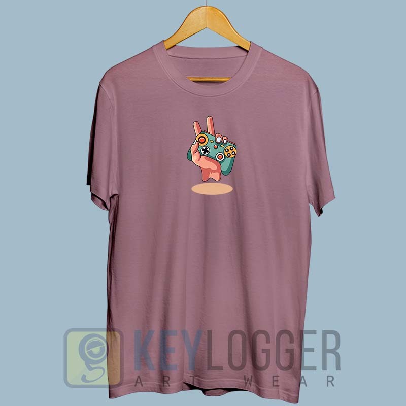 Gambar Produk 3