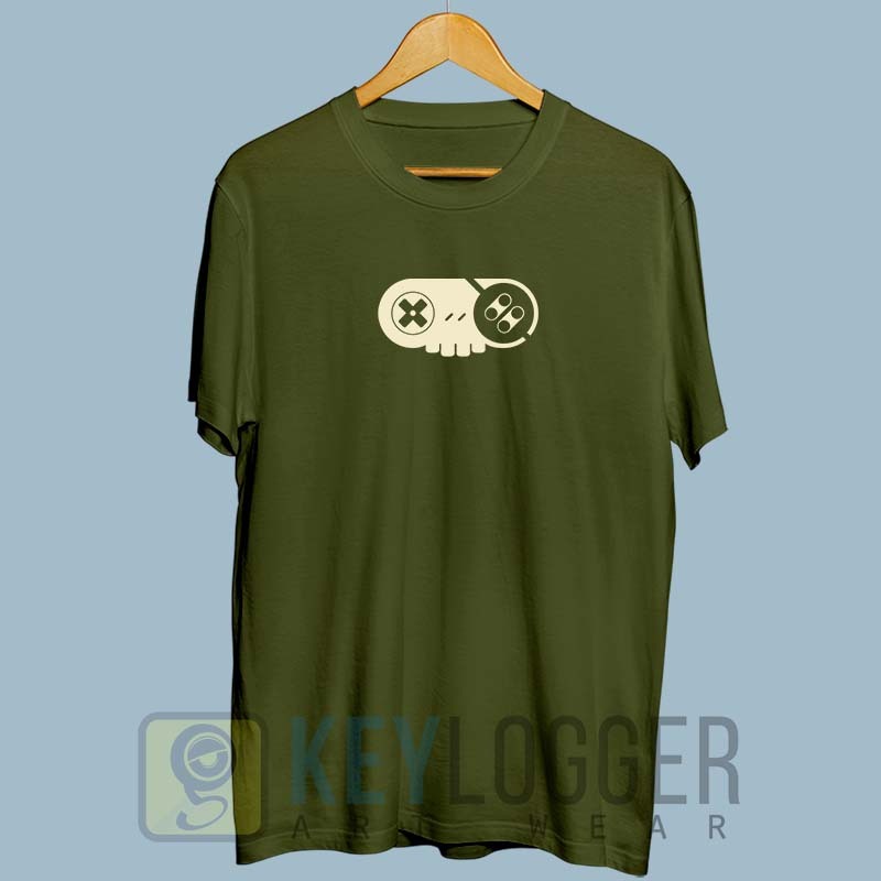 Gambar Produk 3