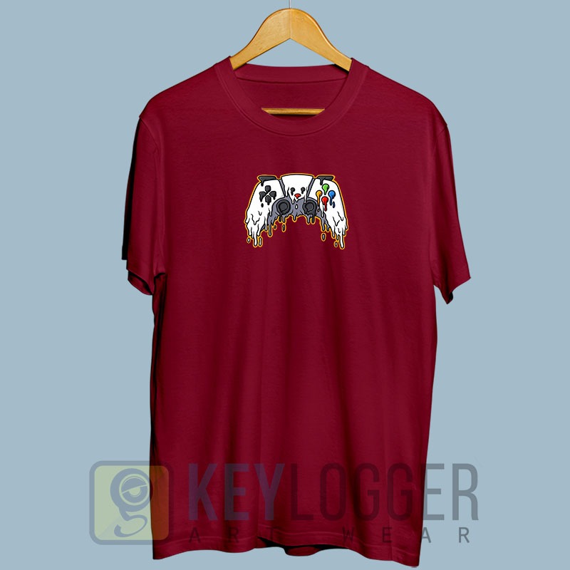 Gambar Produk 6