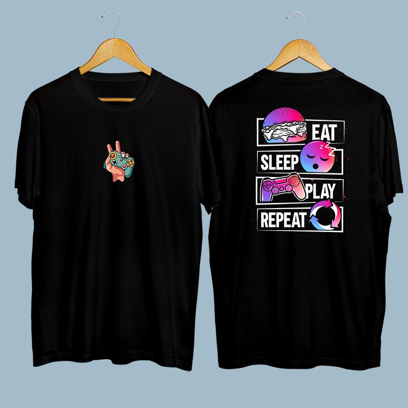 Gambar Produk 3