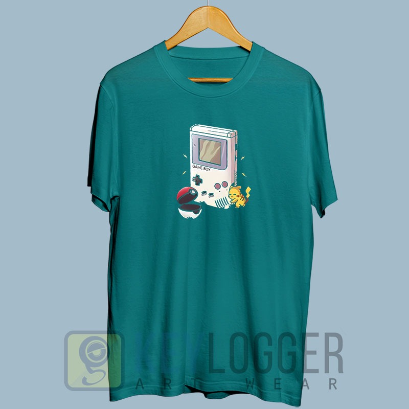 Gambar Produk 6
