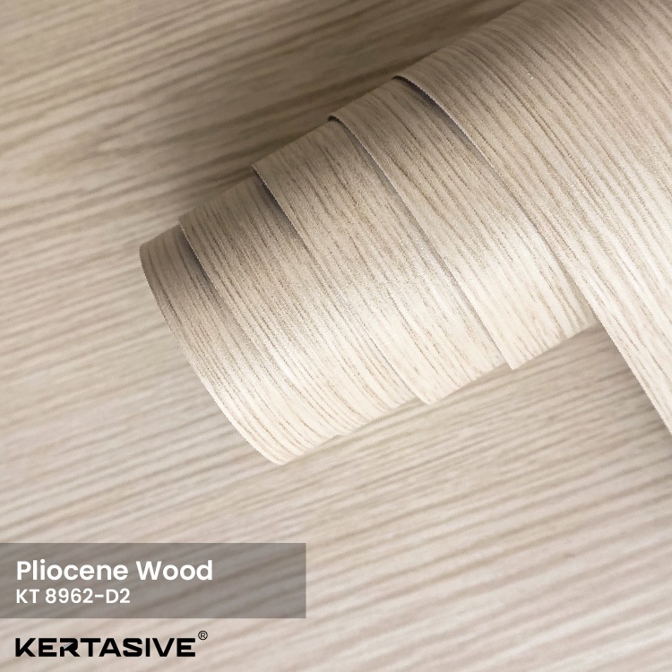 Jual KERTASIVE PVC Interior Film - PLIOCENE WOOD 122cm | Shopee Indonesia