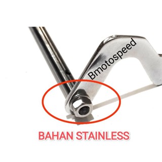 kawasaki ninja 150 rr price