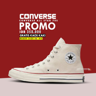 Converse murah sale original