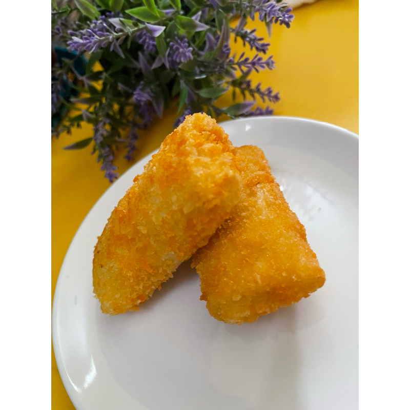 Jual Risoles Mayo Smoke Beef Telur | Shopee Indonesia