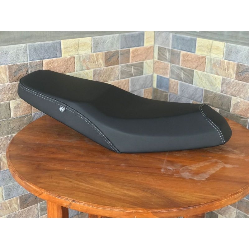 Jual JOK MIO M3 MBTECH -jok mio m3 model seset paha ternyaman - jok mio ...
