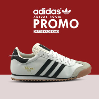 Adidas ori cheap made in mana