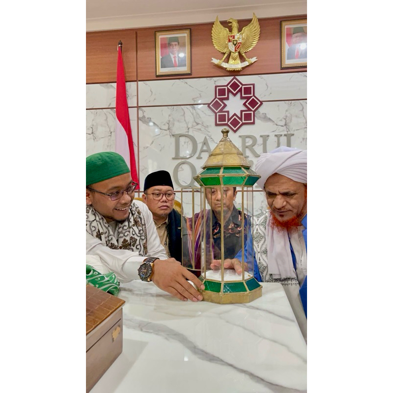 Jual 1 L AIR CELUPAN RAMBUT RASULULLAH / AIR DOA / AIR RUQYAH / AIR ...