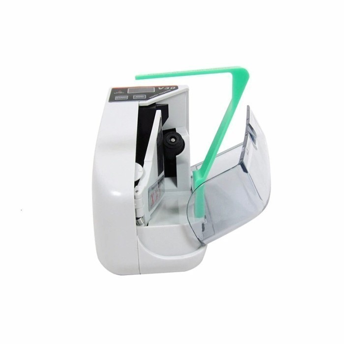 Jual Iware V30 Mesin Penghitung Uang Portable V 30 V 30 Handheld Money ...
