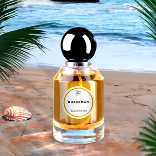 Jual aigner black man Harga Terbaik Termurah Oktober 2025 - Main Image