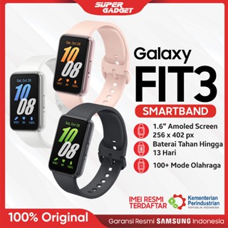 Samsung fit hot sale harga