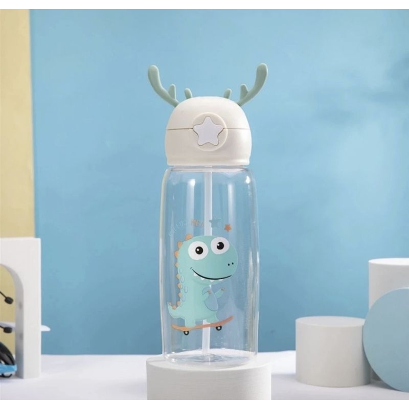 Jual MACAM MACAM BOTOL ANAK KARAKTER | Shopee Indonesia