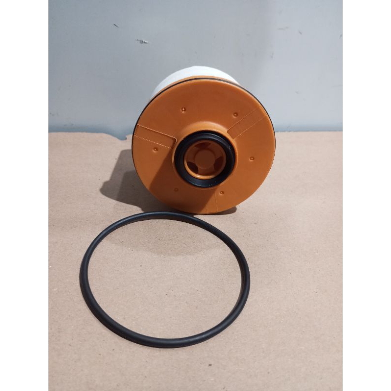 Jual Filter Solar Toyota, Innova Reborn, Hilux Revo, Fortuner VRZ OLO70 ...