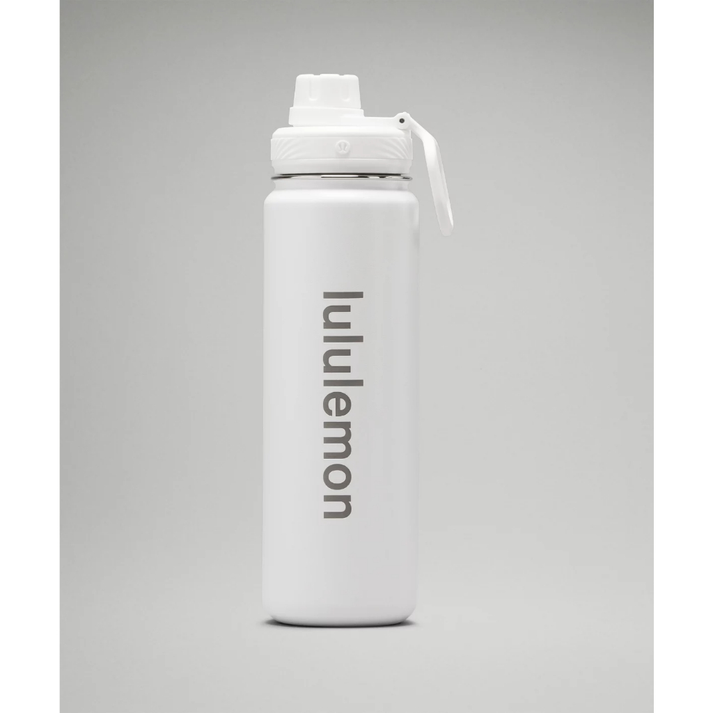 Jual Lululemon Back to Life Sport Bottle 710ml | Shopee Indonesia