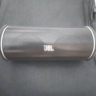 Jbl flip hot sale 2 harga