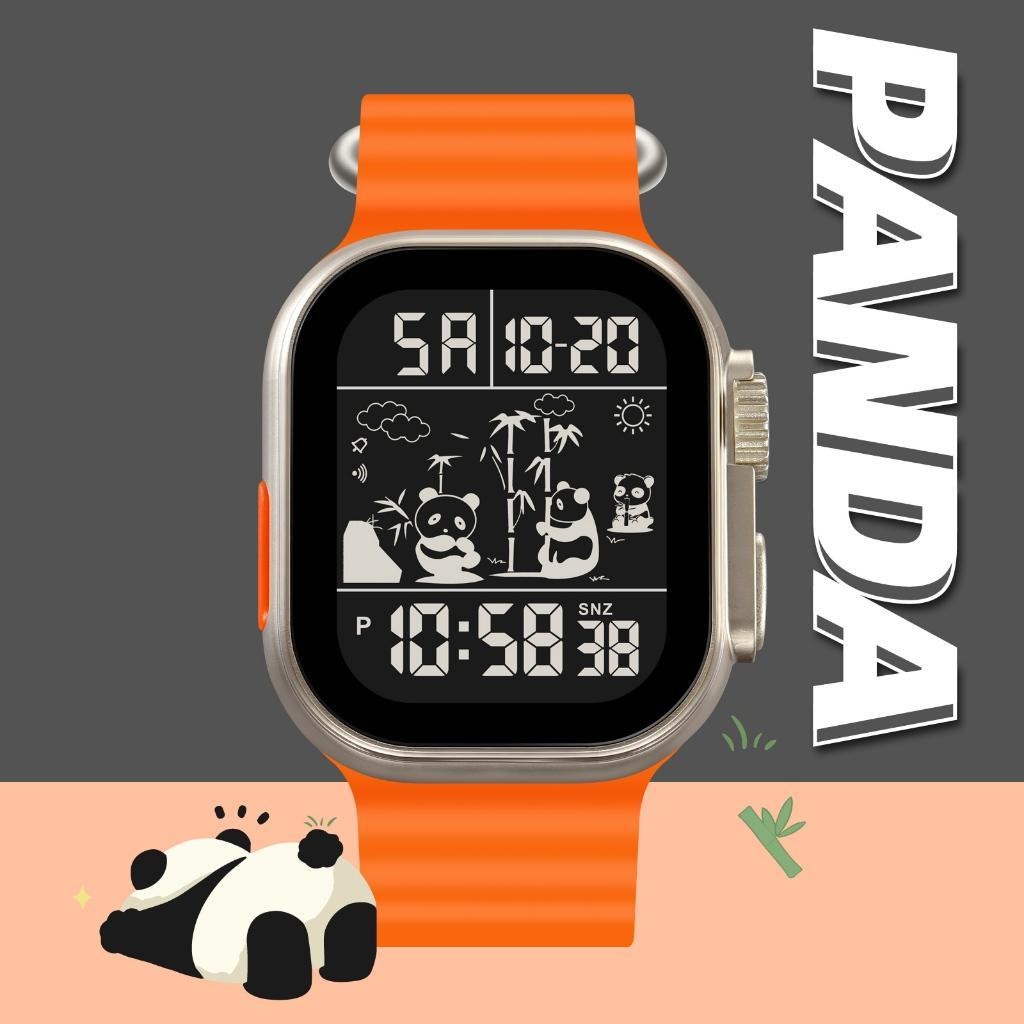 Jam skmei shopee cheap