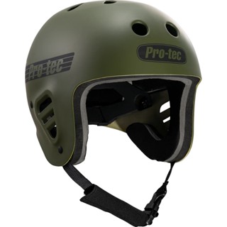 Jual Protec Full Cut Water Helmet With Accesories Clip Shopee Indonesia