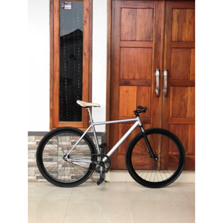 Toko fixie outlet