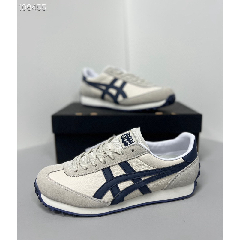 Harga sepatu onitsuka fashion tiger indonesia