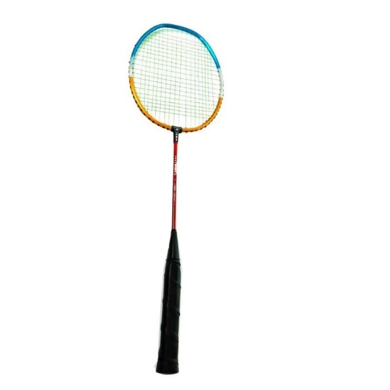 Jual RAKET BADMINTON MURAH | Shopee Indonesia