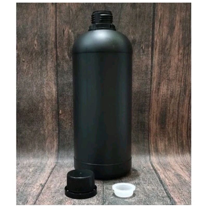 Jual tinta printer pembuangan 1kg | Shopee Indonesia