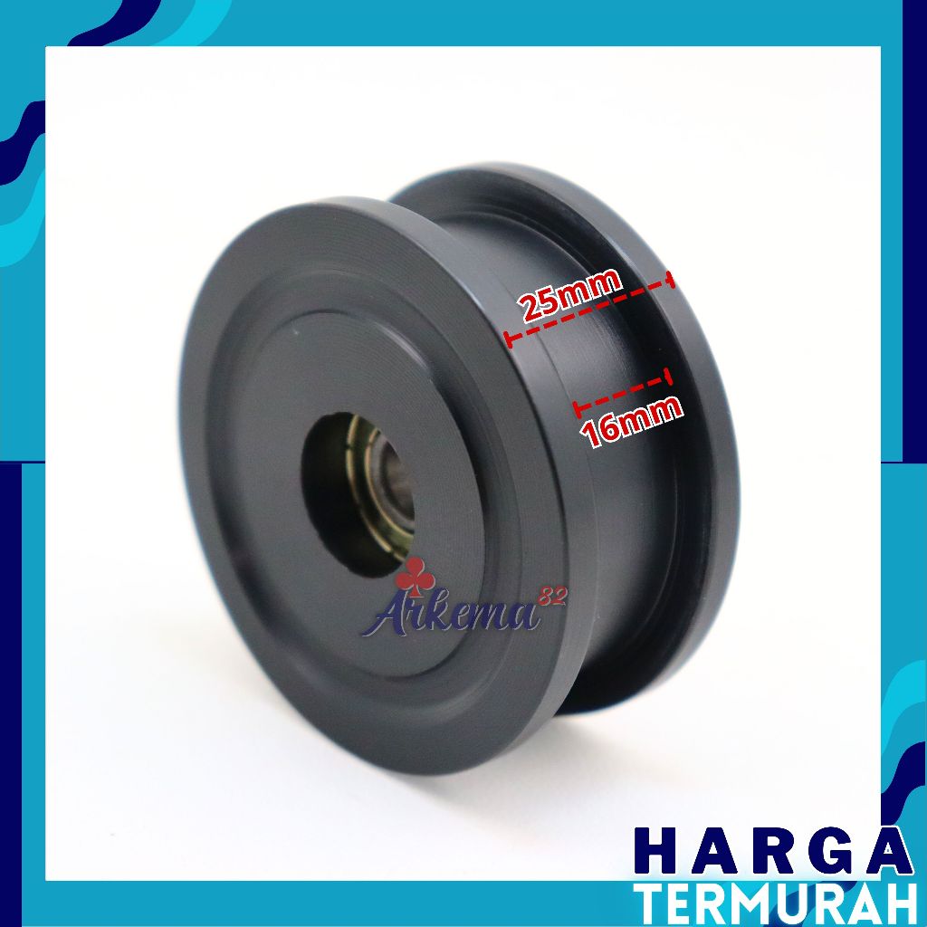 Jual ROLLER BEARING MESIN CUCI | ROLER PENGERING ELECTROLUX | ROLLER ...
