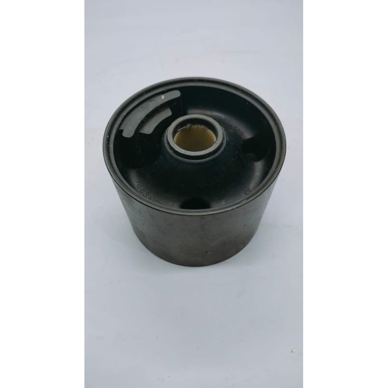 Jual BOSH KABIN UNTUK MOBIL HINO LOHAN (52406-1560) | Shopee Indonesia