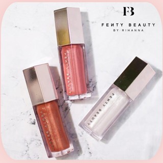 Harga lip store gloss fenty beauty