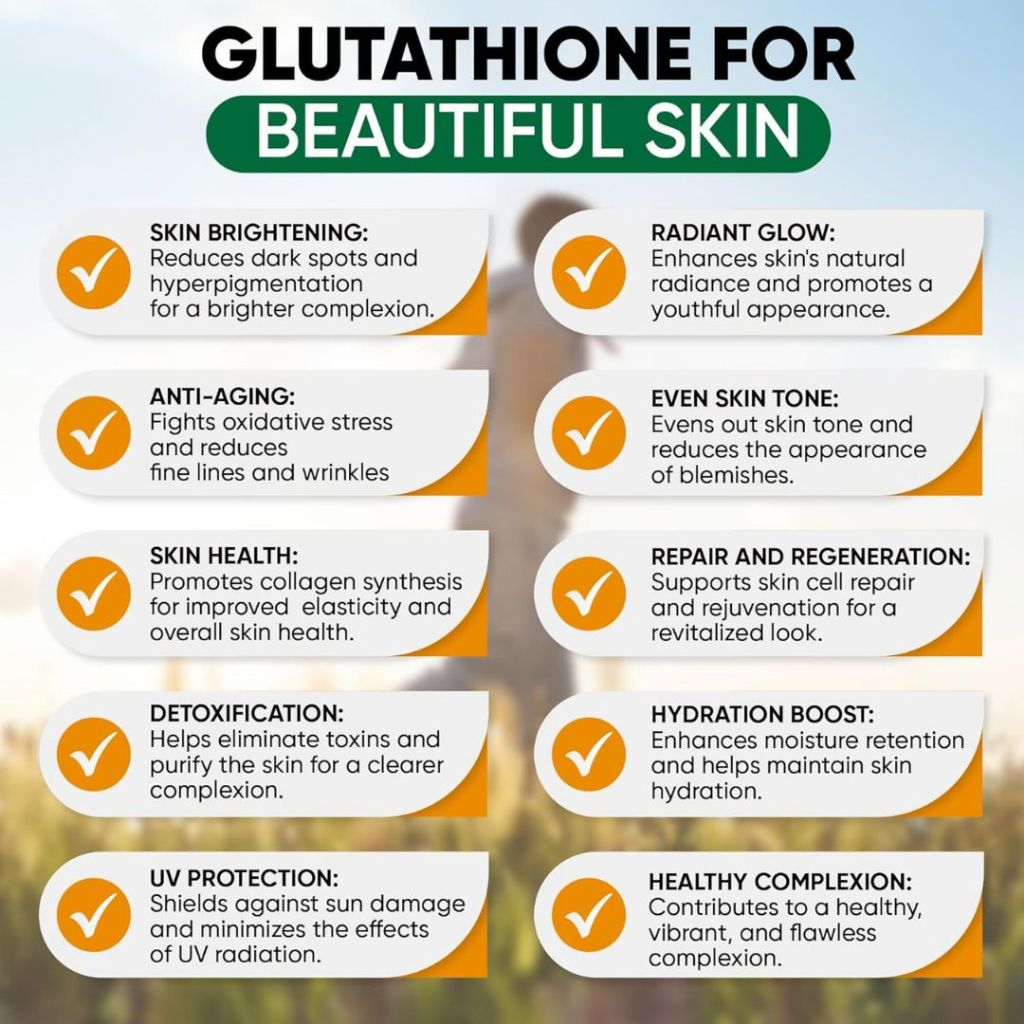 Jual MoxyVites Liposomal Glutathione Active Form Enriched w/ Whole Food-120  Capsules | Shopee Indonesia