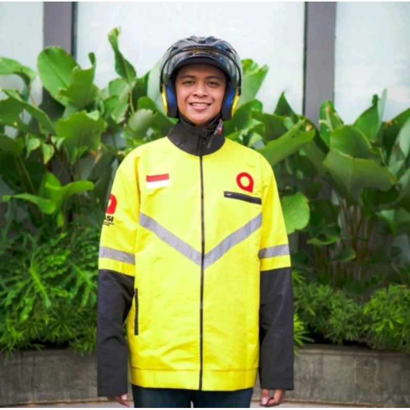 Helm Sar: Perlindungan Kepala Anda, Kini Terjangkau di Jaringan Online