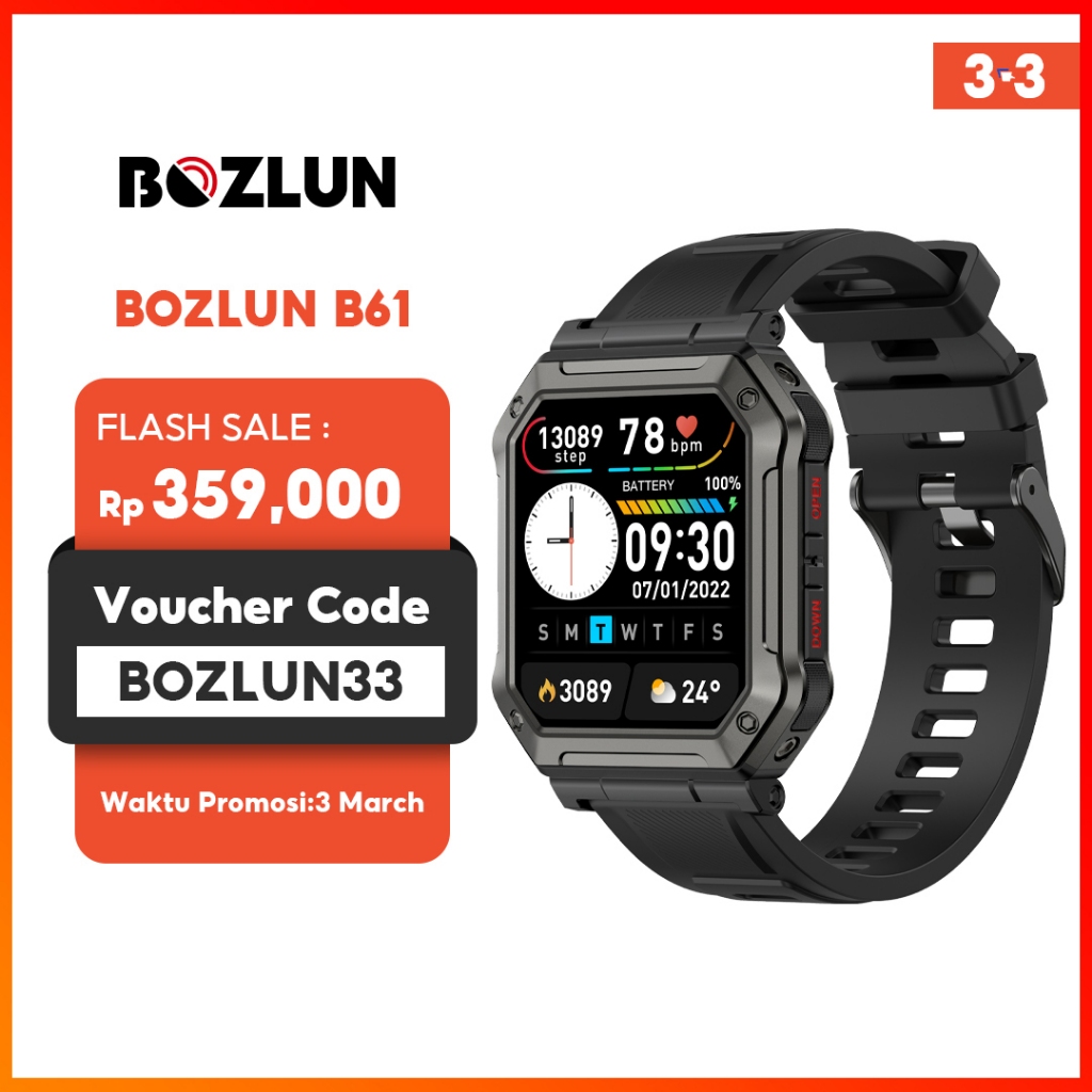 Bozlun g20 discount